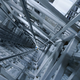 Illustration for article titled The Tallest Elevators On Earth Are Being Tested In an Old Mineshaft
